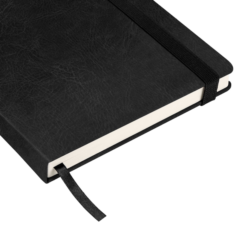 Ежедневник Voyage BtoBook