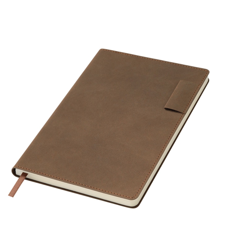Ежедневник Teolo
