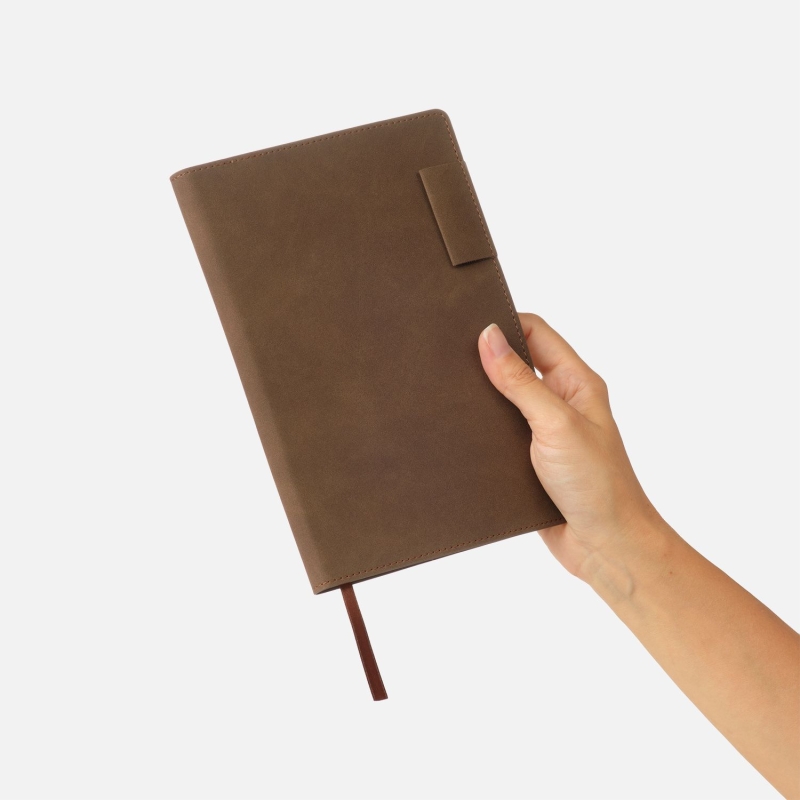 Ежедневник Teolo