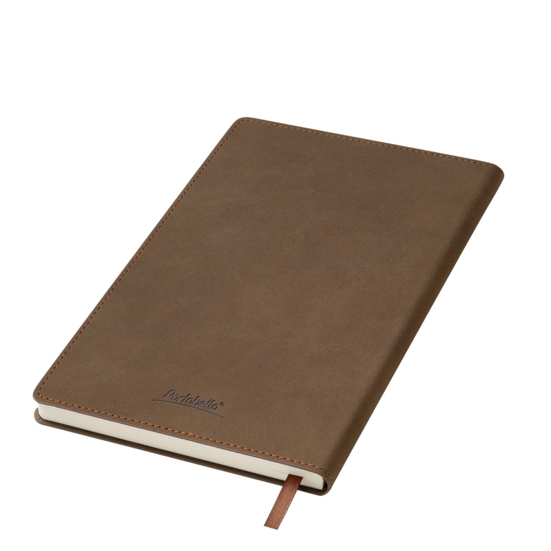 Ежедневник Teolo