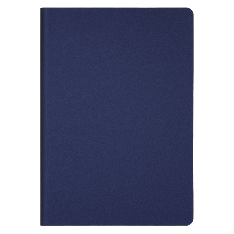 Ежедневник Moon River