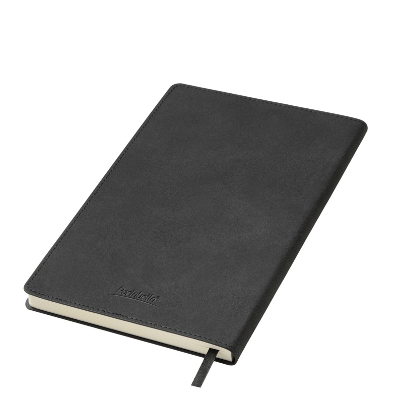 Ежедневник Teolo
